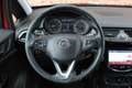 Opel Corsa Corsa 1.3 CDTi ecoFLEX * Garantie * Rouge - thumbnail 11