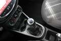 Opel Corsa Corsa 1.3 CDTi ecoFLEX * Garantie * Rouge - thumbnail 13