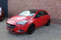 Opel Corsa Corsa 1.3 CDTi ecoFLEX * Garantie * Rouge - thumbnail 4