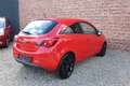 Opel Corsa Corsa 1.3 CDTi ecoFLEX * Garantie * Rouge - thumbnail 7