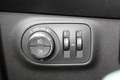 Opel Corsa Corsa 1.3 CDTi ecoFLEX * Garantie * Rouge - thumbnail 15