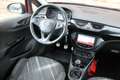 Opel Corsa Corsa 1.3 CDTi ecoFLEX * Garantie * Rouge - thumbnail 10
