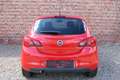 Opel Corsa Corsa 1.3 CDTi ecoFLEX * Garantie * Rouge - thumbnail 8