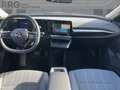 Renault Megane E-Tech EV40 130HP EQUILIBRE KAMERA Weiß - thumbnail 10