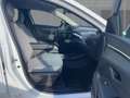 Renault Megane E-Tech EV40 130HP EQUILIBRE KAMERA Weiß - thumbnail 8