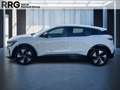 Renault Megane E-Tech EV40 130HP EQUILIBRE KAMERA Weiß - thumbnail 2
