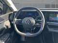 Renault Megane E-Tech EV40 130HP EQUILIBRE KAMERA Weiß - thumbnail 11