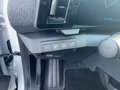 Renault Megane E-Tech EV40 130HP EQUILIBRE KAMERA Weiß - thumbnail 17