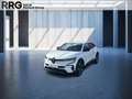 Renault Megane E-Tech EV40 130HP EQUILIBRE KAMERA Weiß - thumbnail 1