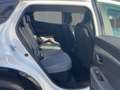 Renault Megane E-Tech EV40 130HP EQUILIBRE KAMERA Weiß - thumbnail 9