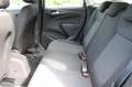 Opel Crossland 1.2 EDITION LED, DAB, Spurhalteass. Grau - thumbnail 11