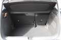 Opel Crossland 1.2 EDITION LED, DAB, Spurhalteass. Grau - thumbnail 13