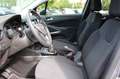 Opel Crossland 1.2 EDITION LED, DAB, Spurhalteass. Grau - thumbnail 12