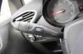 Opel Crossland 1.2 EDITION LED, DAB, Spurhalteass. Grau - thumbnail 21