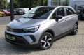 Opel Crossland 1.2 EDITION LED, DAB, Spurhalteass. Grau - thumbnail 2