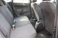 Opel Crossland 1.2 EDITION LED, DAB, Spurhalteass. Grau - thumbnail 10