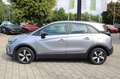 Opel Crossland 1.2 EDITION LED, DAB, Spurhalteass. Grau - thumbnail 6