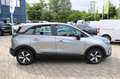 Opel Crossland 1.2 EDITION LED, DAB, Spurhalteass. Grau - thumbnail 7