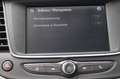 Opel Crossland 1.2 EDITION LED, DAB, Spurhalteass. Grau - thumbnail 16