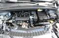 Opel Crossland 1.2 EDITION LED+SpurH+5 Jahre Garantie Gris - thumbnail 23