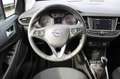 Opel Crossland 1.2 EDITION LED, DAB, Spurhalteass. Grau - thumbnail 15