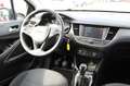 Opel Crossland 1.2 EDITION LED, DAB, Spurhalteass. Grau - thumbnail 14