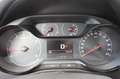 Opel Crossland 1.2 EDITION LED, DAB, Spurhalteass. Grau - thumbnail 20