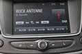 Opel Crossland 1.2 EDITION LED, DAB, Spurhalteass. Grau - thumbnail 18