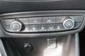 Opel Crossland 1.2 EDITION LED, DAB, Spurhalteass. Grau - thumbnail 19