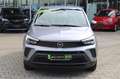 Opel Crossland 1.2 EDITION LED, DAB, Spurhalteass. Grau - thumbnail 5