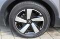 Opel Crossland 1.2 EDITION LED, DAB, Spurhalteass. Grau - thumbnail 22