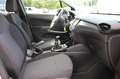 Opel Crossland 1.2 EDITION LED, DAB, Spurhalteass. Grau - thumbnail 9
