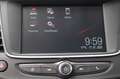 Opel Crossland 1.2 EDITION LED, DAB, Spurhalteass. Grau - thumbnail 17