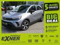 Opel Crossland 1.2 EDITION LED, DAB, Spurhalteass. Grau - thumbnail 1