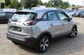 Opel Crossland 1.2 EDITION LED, DAB, Spurhalteass. Grau - thumbnail 3
