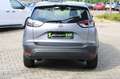 Opel Crossland 1.2 EDITION LED, DAB, Spurhalteass. Grau - thumbnail 8