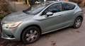 Citroen DS4 THP 155 EGS6 SoChic Verde - thumbnail 4
