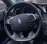 Citroen DS4 THP 155 EGS6 SoChic Verde - thumbnail 12