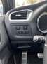 Citroen DS4 THP 155 EGS6 SoChic Verde - thumbnail 13