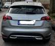 Citroen DS4 THP 155 EGS6 SoChic Verde - thumbnail 1