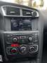 Citroen DS4 THP 155 EGS6 SoChic Verde - thumbnail 14