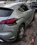Citroen DS4 THP 155 EGS6 SoChic Verde - thumbnail 5