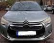 Citroen DS4 THP 155 EGS6 SoChic Verde - thumbnail 2