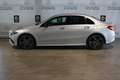 Mercedes-Benz A 220 d AMG Night SpurW S-Sitz KAM PDC SpurH LM Argent - thumbnail 1