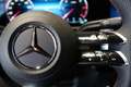 Mercedes-Benz A 220 d AMG Night SpurW S-Sitz KAM PDC SpurH LM Argento - thumbnail 8