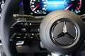 Mercedes-Benz A 220 d AMG Night SpurW S-Sitz KAM PDC SpurH LM Zilver - thumbnail 7