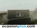 Fiat Scudo Furgón 1.5BlueHDI S&S L2 H1 88KW Blanco - thumbnail 7