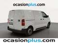 Fiat Scudo Furgón 1.5BlueHDI S&S L2 H1 88KW Blanco - thumbnail 4