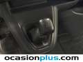 Fiat Scudo Furgón 1.5BlueHDI S&S L2 H1 88KW Blanco - thumbnail 5