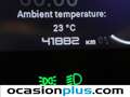 Fiat Scudo Furgón 1.5BlueHDI S&S L2 H1 88KW Blanco - thumbnail 8